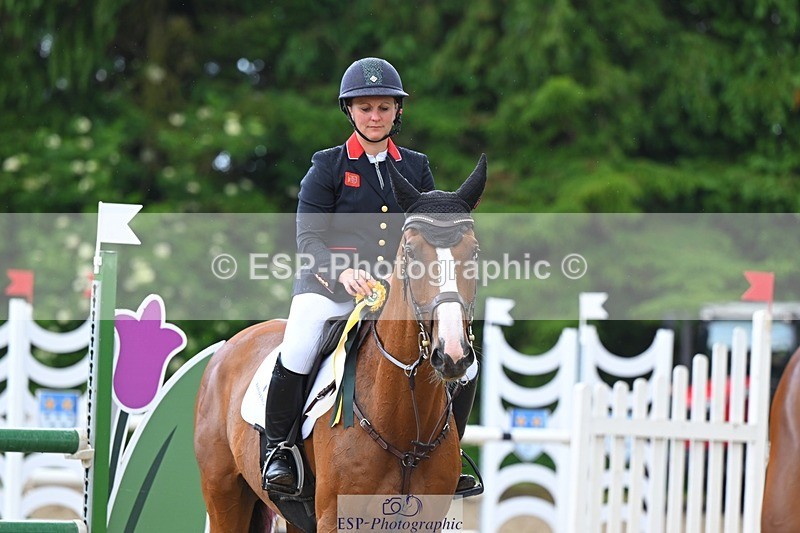 240526-110424-20225 - CCI-L 3 Star Presentations