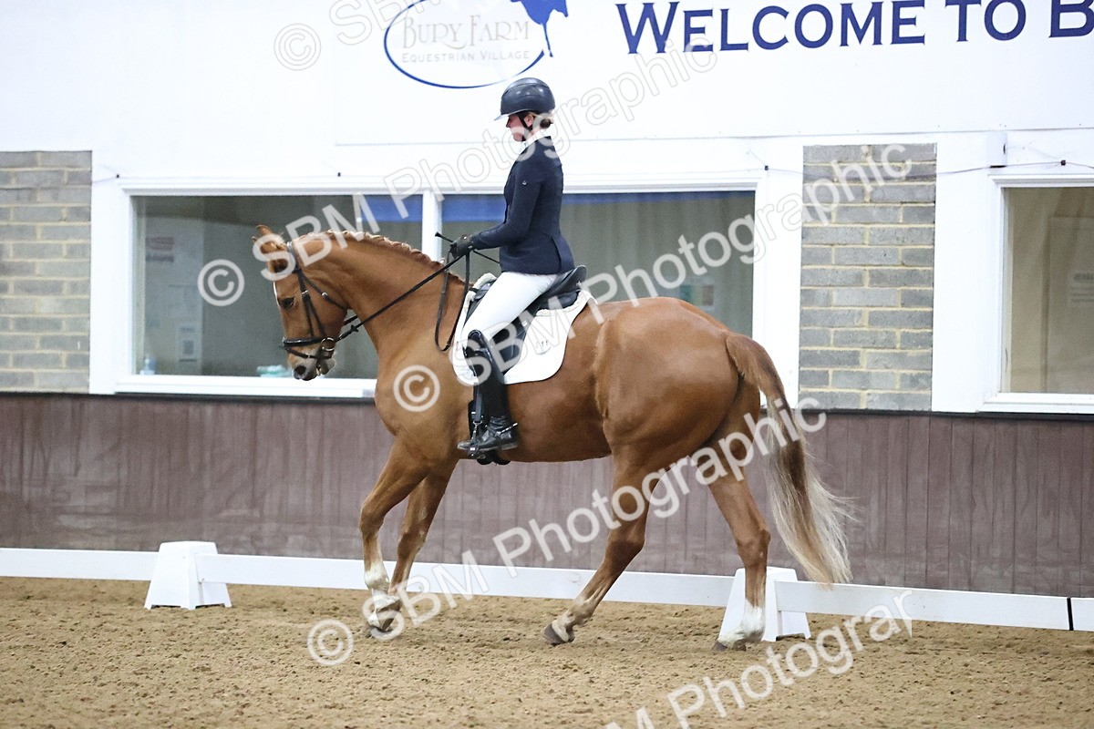 SBM_000487 - Class 1 - Prelim 4