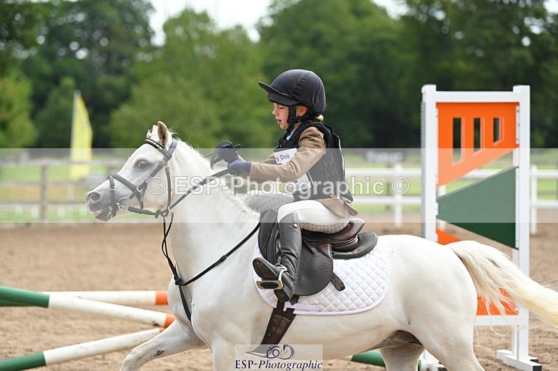 230824-102937-01458 - Round 1 Start to 10.50 coursewalk