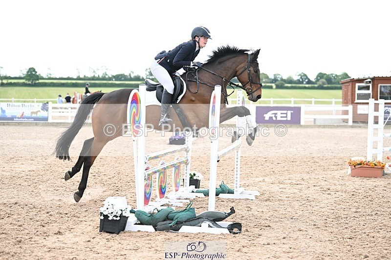 250510-124021-10696 - Cls 21 85cm Amateur Quali