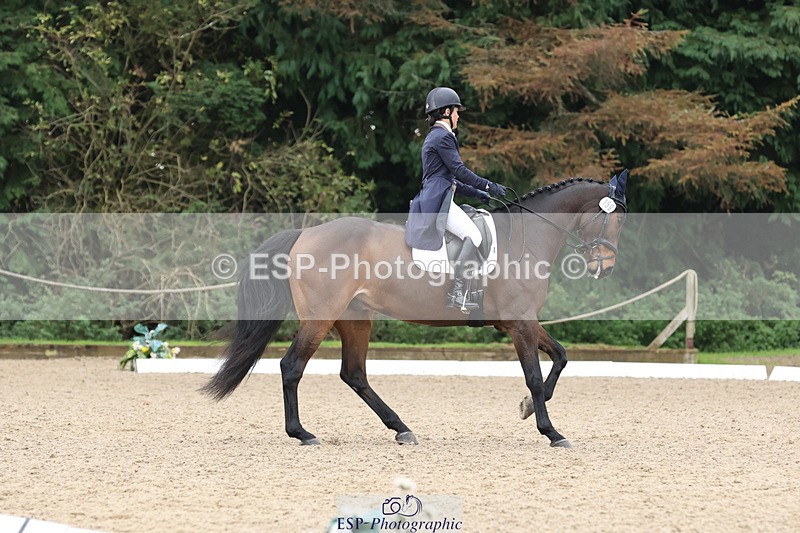 241024-141228-03799 - 159-Eva.Carse-HIDDEN.ECLIPSE