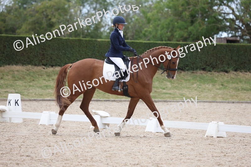 20250604-0652 - Class 4 - Novice 6