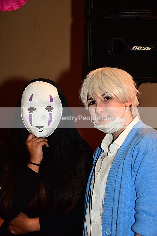 TAY-571 - Tayla's 18th