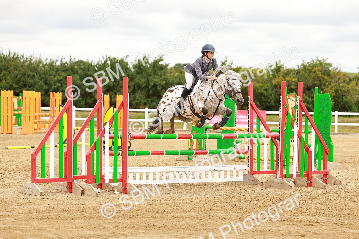 SBM_002279 - Class 11 - Senior Discovery - 1.00m