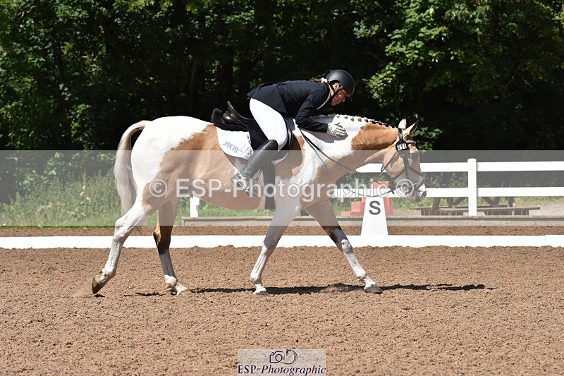 240706A-150422-03406 - Cls 4C Snr Novice 23