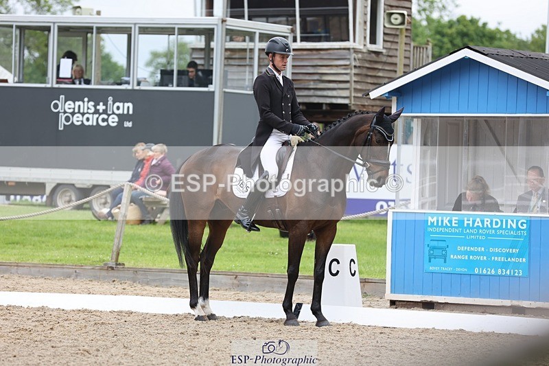 240523-103031-03329 - 234-MATTERHORN_RISING-Tom_Rowland