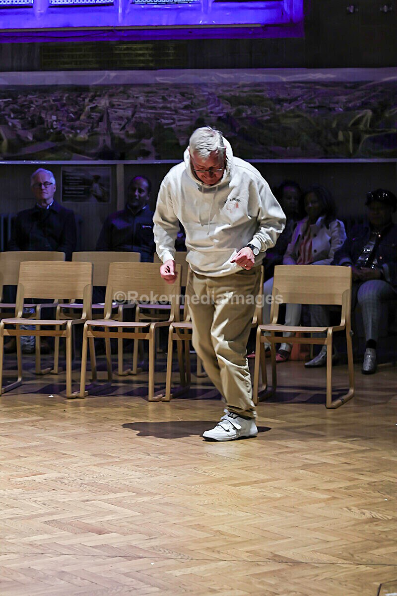 JAZZ 2024-423 - Swindon Jazz & Soul Festival 2024