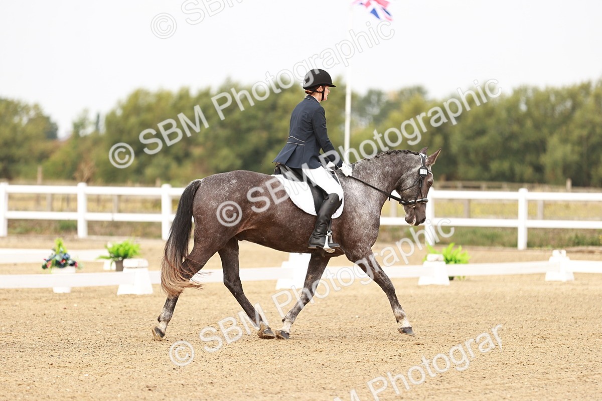 SBM_000180 - Class 1 - Prelim 5 - 9.30-10.19