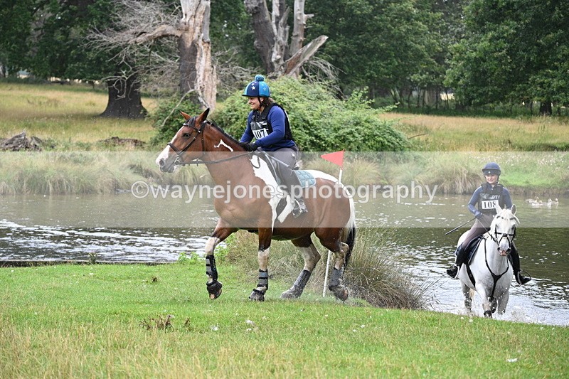 WJ7_6357 - Time at Water 09:30 to 10:00