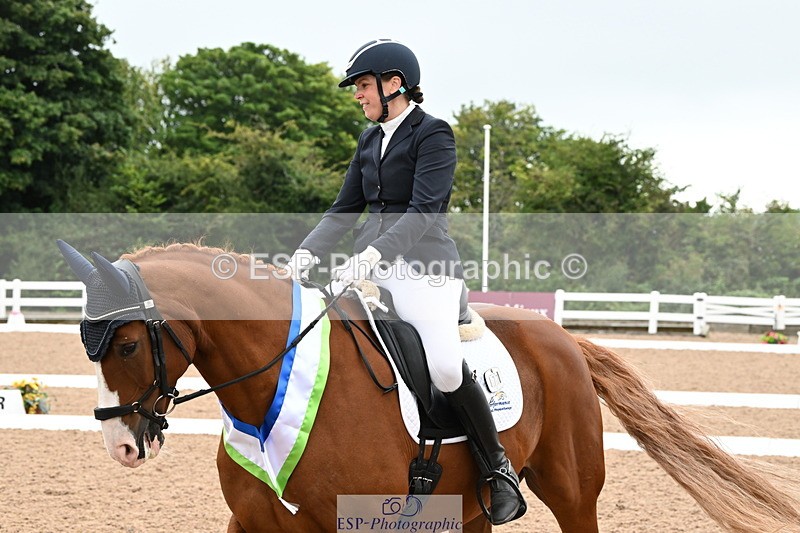 240815A-153046-02330 - Cls 9-P Freestyle Adv Medium Bronze