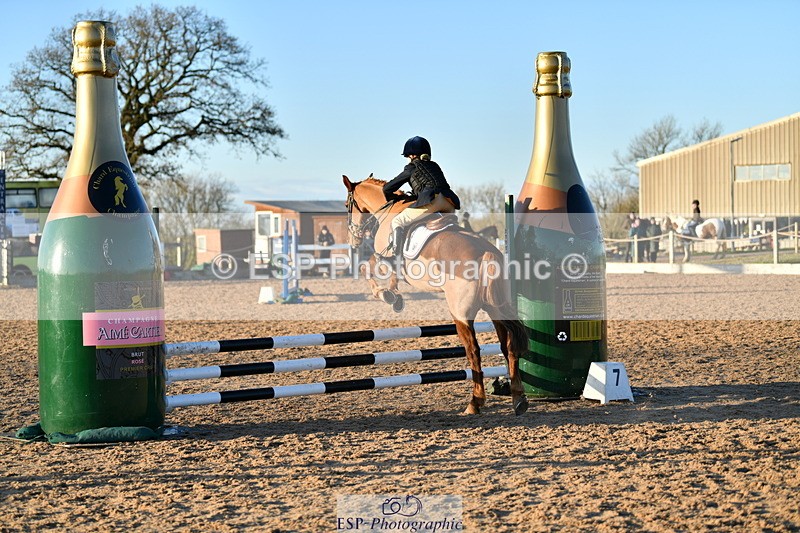 231202A-154805-02477 - Cls 04 70cm