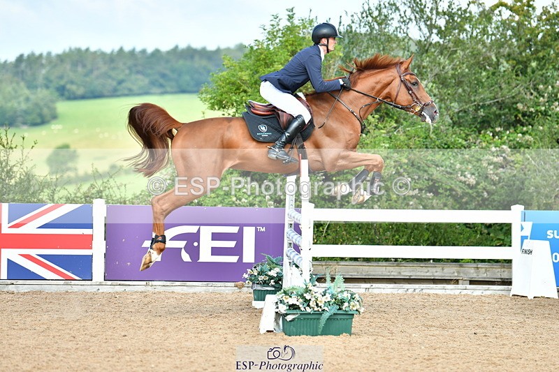 230721A-092613-04719 - Cls 26, 5 Yr Olds 1.10m