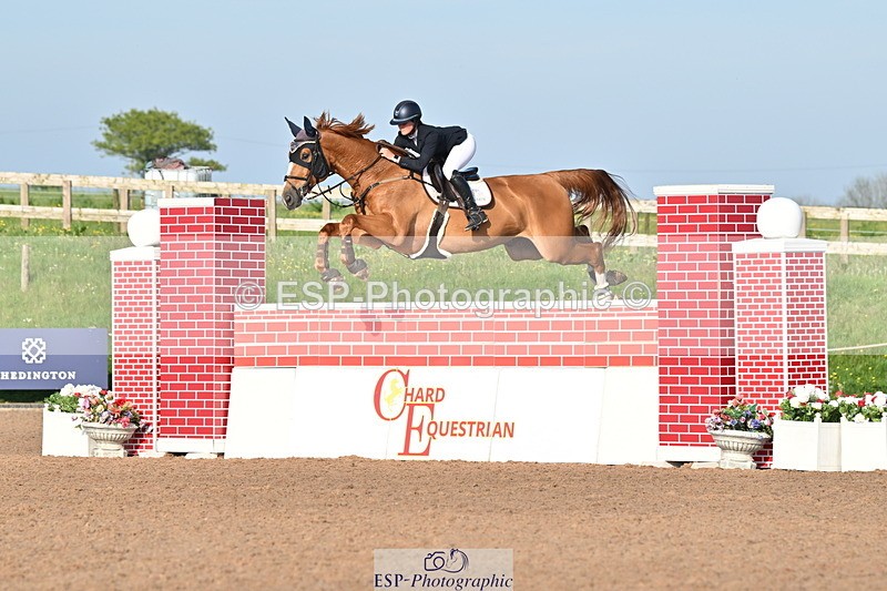 240510A-182103-10317 - Cls 25 Puissance