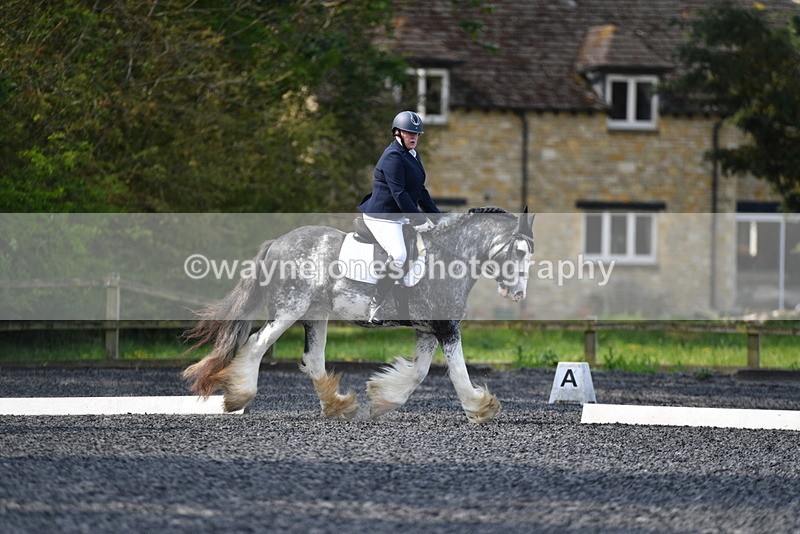 WJ5_9057 - Time 09:34 to 09:57