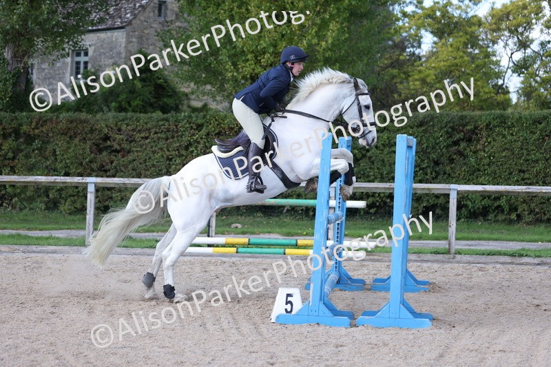 20250928-2714 - Class 7 - 1.00m