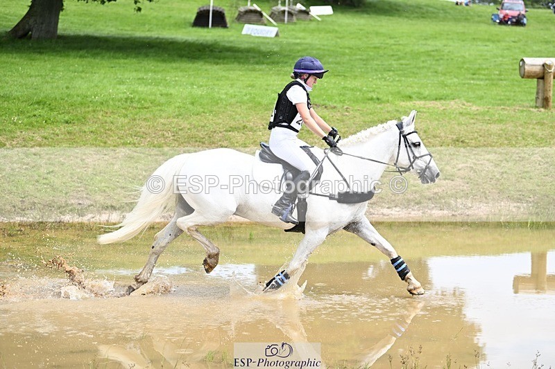 240803-134554-07301 - 202-Cecilia_Behagg-JOHNJOE