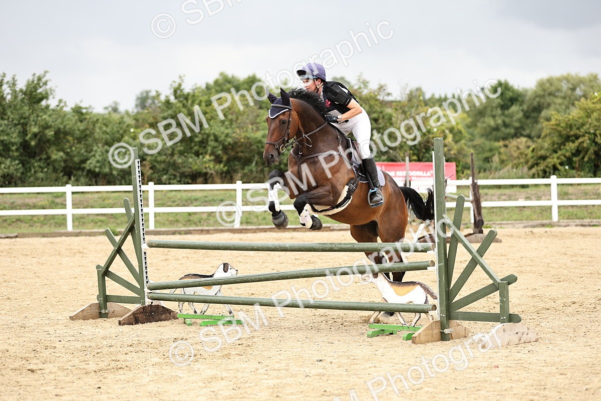 SBM_003485 - 90cm