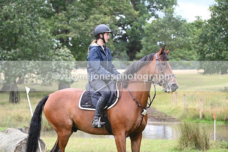 WJ7_5753 - Time at Water 14:54 to 15:14
