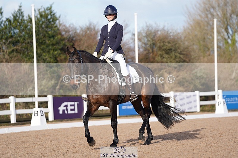 241214-121908-00463 - 113-Millie.Rogers-Rehy.Hulabaloo