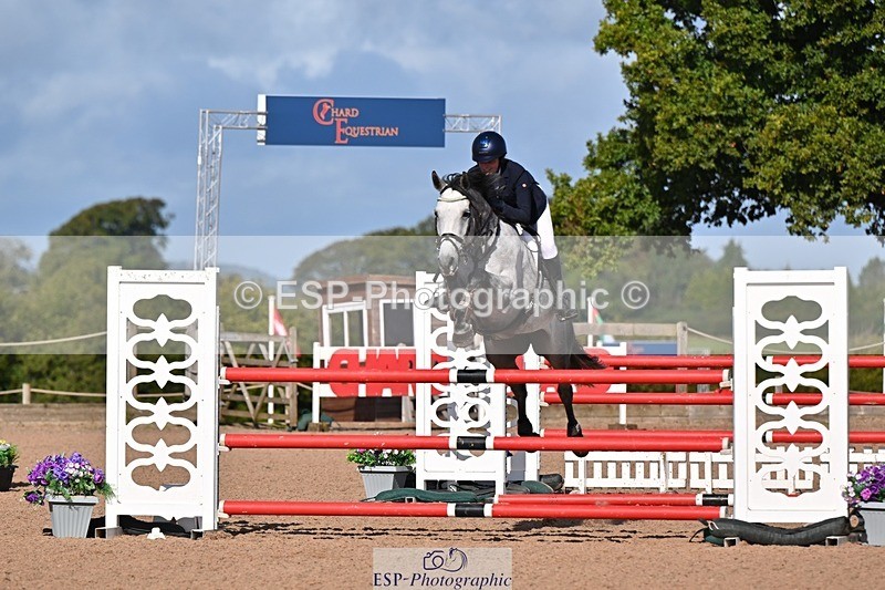 250912-102254-03892 - Cls 15 Snr Foxhunter