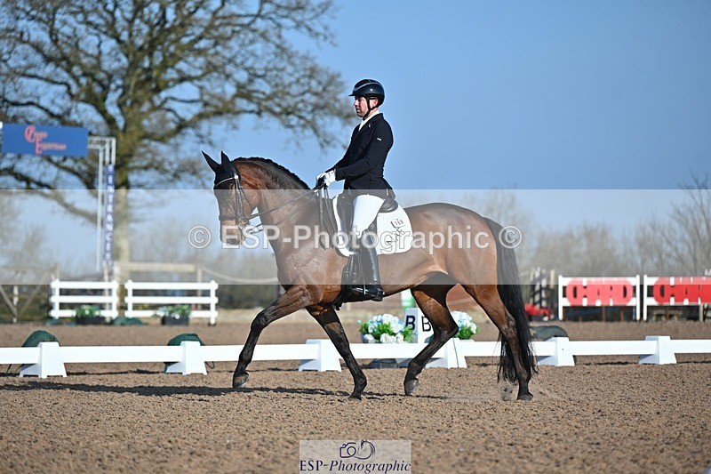 250405-075840-09242 - 189-Darren.Hicks-Lenika