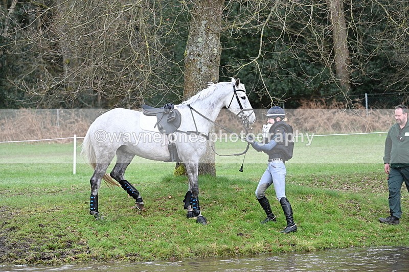 WJ7_7449 - Time 15:11 to 15:25