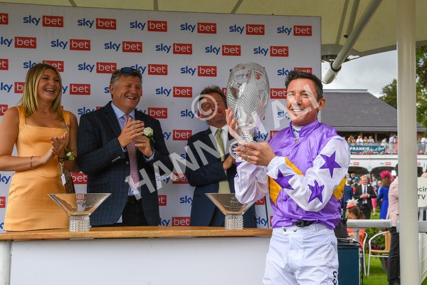 260823-Race 3-Kinross-0497 - Race 3 Sky Bet City Of York Stakes