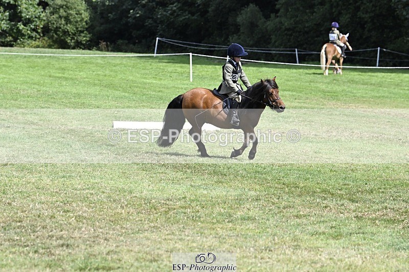 250822A-115652-22455 - DR 11.00 to 12.00