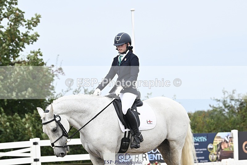 250907-112735-06665 - 079-Sophie.ClarkBallydaniel.Jack