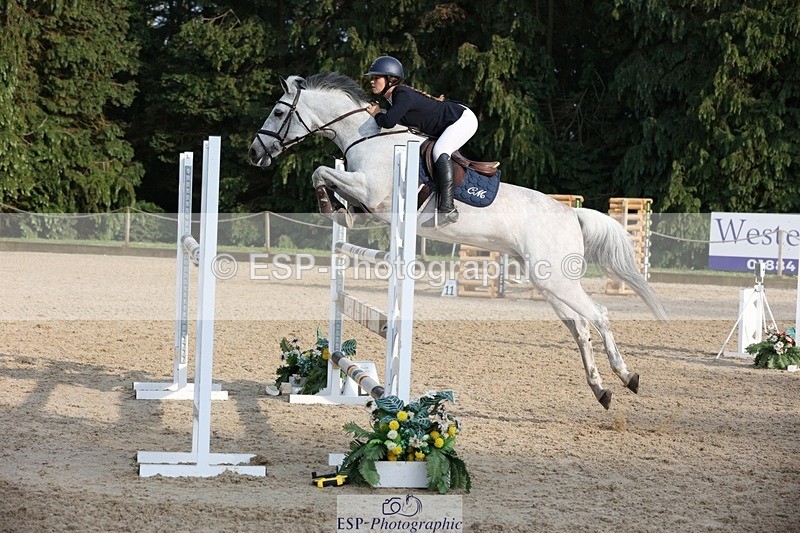 230617-190426-06950 - Cls 10 Pony ShowJumper of the Year