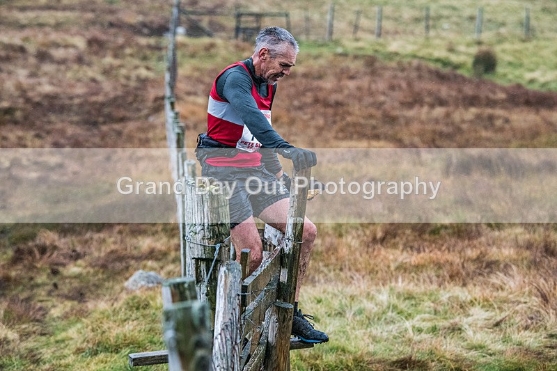 Dalehead-380 - Dale Head Fell Race Sunday 19th October 2025