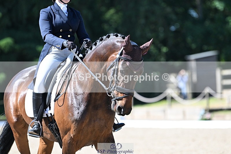 250522A-100941-02844 - A-011-Milly.Assheton-ILEXA