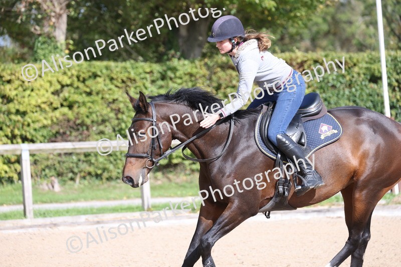 20251005-0701 - Class 5 - 80cm