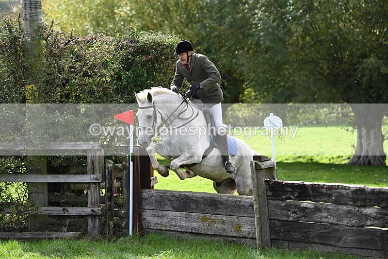 WJ6_3635 - Time 12:38 to 13:20