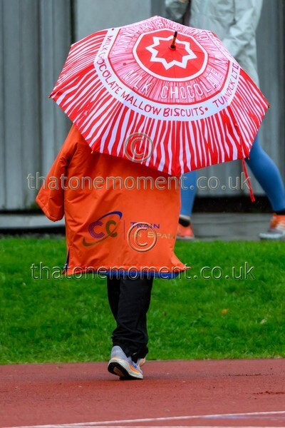 Monument25-920198 - Set One