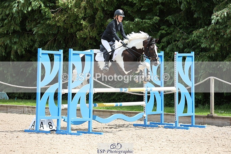 240615-122146-01354 - Cls 3 Snr 1.05m Open