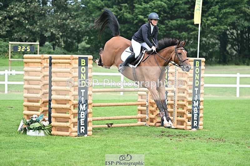 230910-142126-12749 - Cls 27 Snr 1.10m Grand Prix