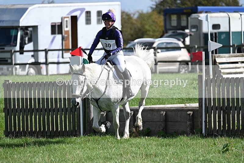 WJ7_9947 - Time 12:41 to 12:53