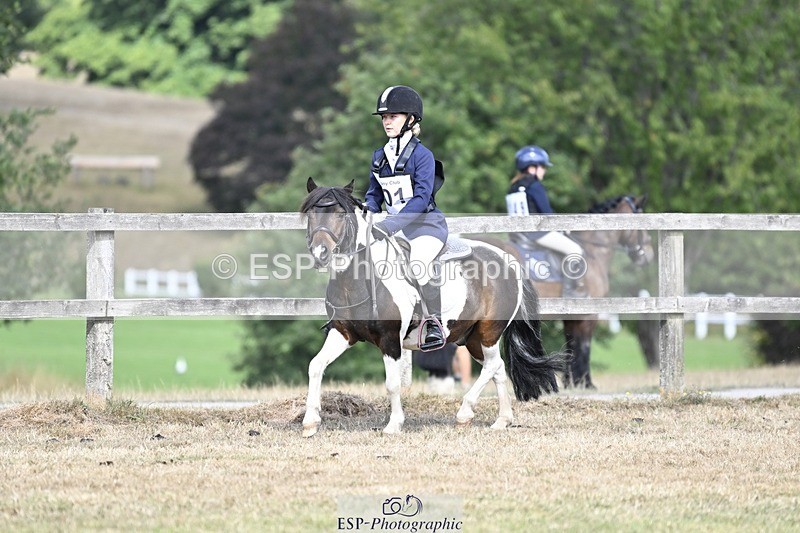 250821A-105116-14581 - DR 10.00 to 11.00