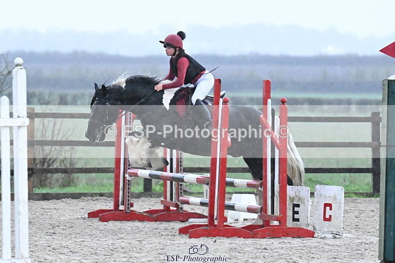 251109A-155606-01462 - Cls 08 70-75cm AE