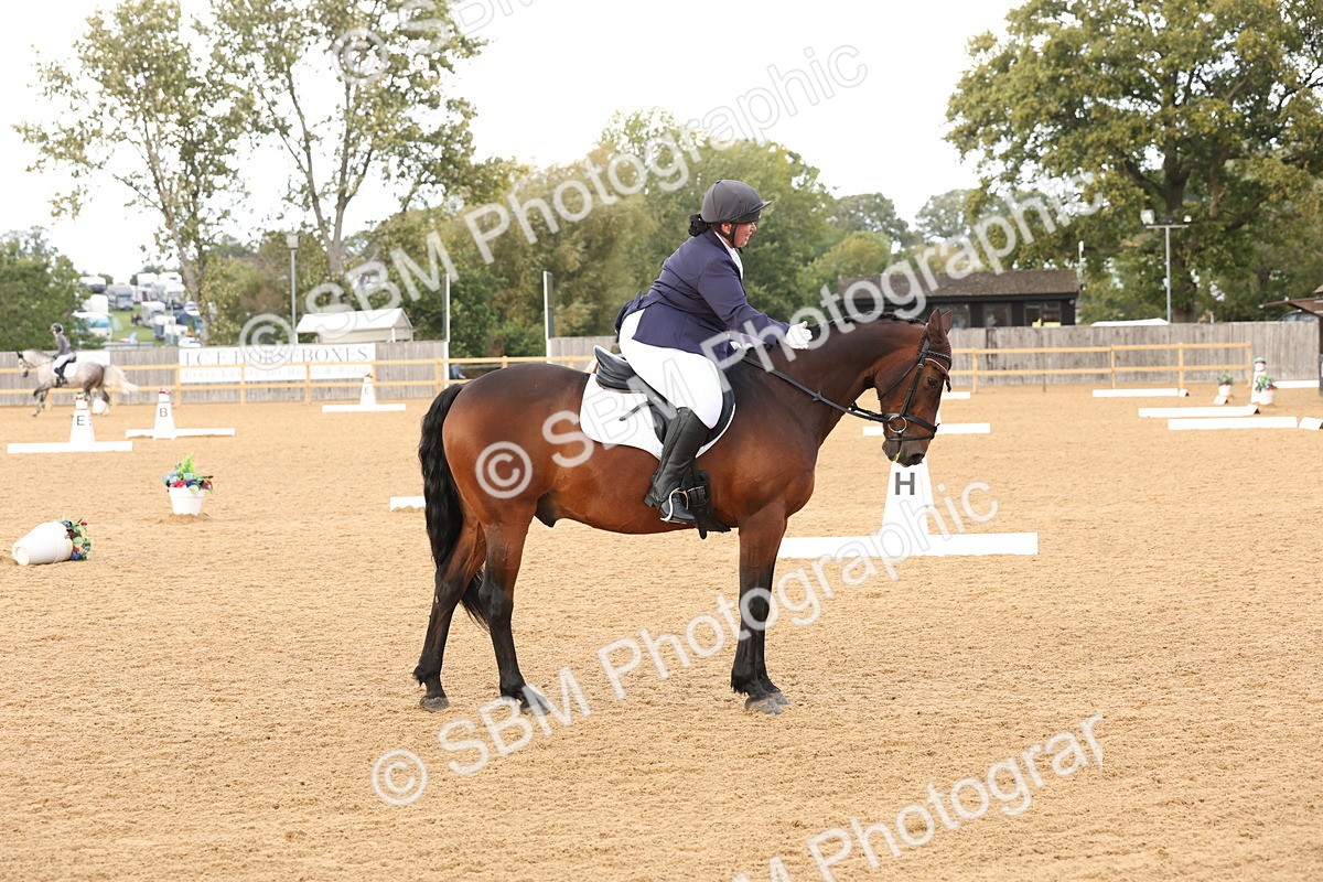 SBM_27088 - D17 - Grand Tour Championship Novice 3