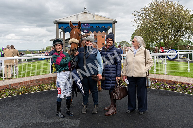 050525-Race 6-Copper And Five-3788