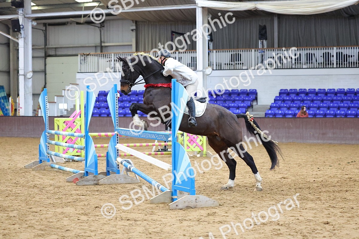 SBM_001217 - Class 6 - Accumulator with Joker