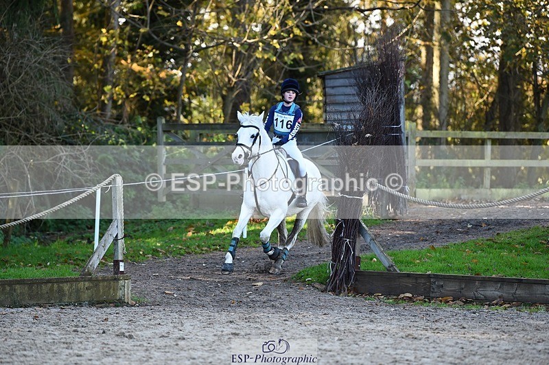 231119-114612-03044 - Cls 2 80 to 85cm