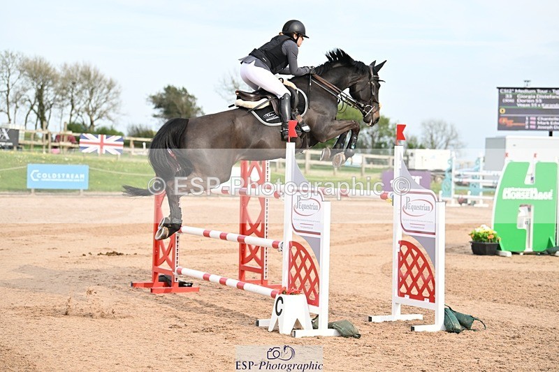 250425-172829-10937 - Cls 6 - 2 Star Medium Tour