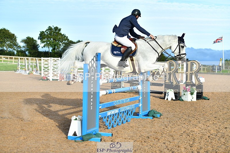 230811A-190134-07440 - Cls 26 4 Counties Grade C Champs