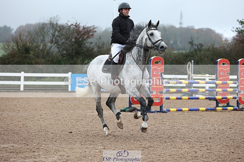 231112A-133723-04562 - Cls 20 Newcomers & 1.10m Open