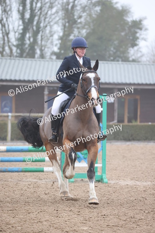 20260118-0257 - Class 2 - 70cm