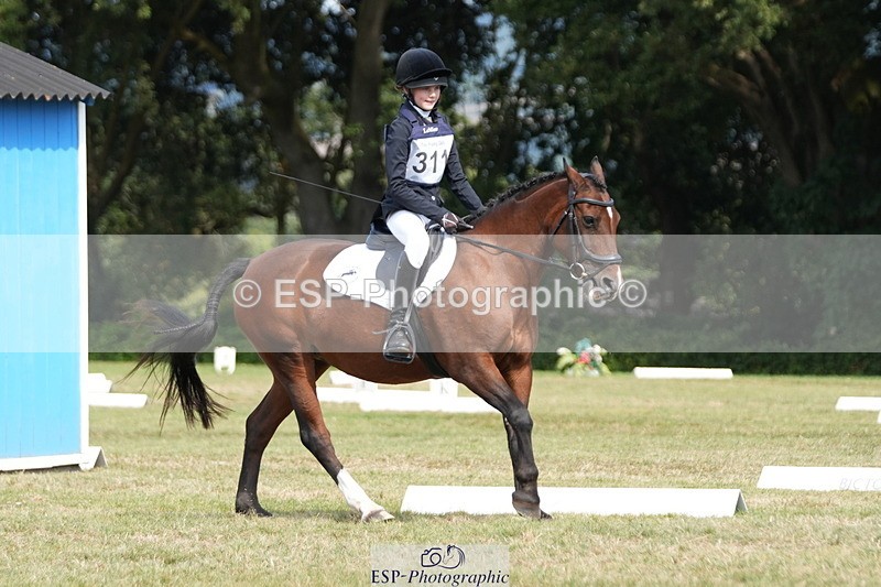 250823A-144057-32140 - PC70 Ride Off