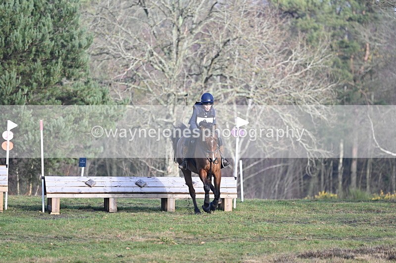 WJ7_6159 - Time 10:29 to 11:00